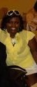 Tonya Reed Photo 40