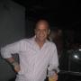 William Redmond Photo 36