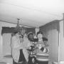 Jon Stratton Photo 10