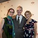 Jill Lehrer Photo 4