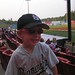 Jacob Baron Photo 18