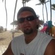 Jason Almeida Photo 30