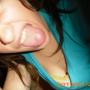 Valarie Robinson Photo 23