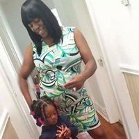 Cassandra Sims Photo 28
