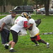 Michele Rodgers Photo 36