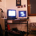 Donald Richter Photo 12
