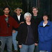 Colleen Russell Photo 41