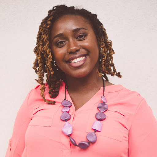 Ashley Plummer Photo 15