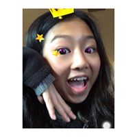 Frances Chou Photo 14