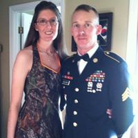 Kathleen Belcher Photo 6