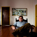 Jaime Martinez Photo 41