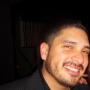Cesar Vasquez Photo 35