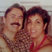 Steven Steinberg Photo 47