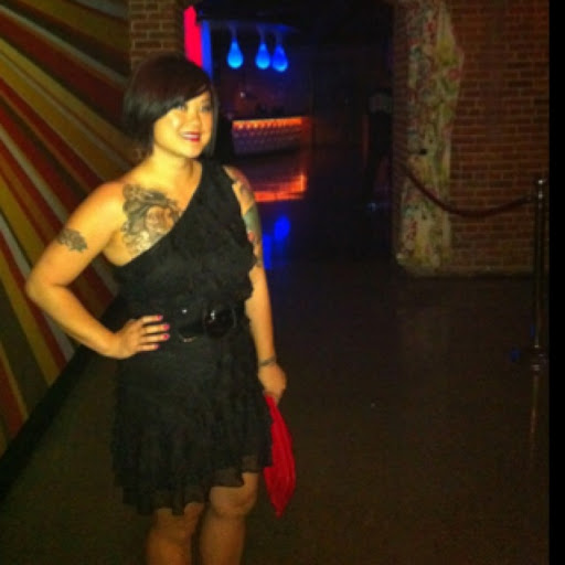 Anh Vo Photo 39