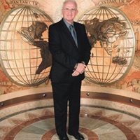 Charles Neff Photo 24