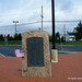Robert Mcmichael Photo 11
