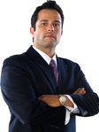 Sergio Lopez Photo 2