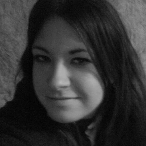 Robyn Mccarthy Photo 8