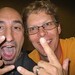 John Cheney Photo 33