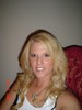 Mary Lawrence Photo 29