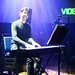 Michael Gluck Photo 37