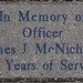 James Mcnicholas Photo 6