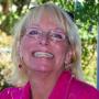 Betty Francis Photo 22