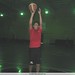 Jaime Villalobos Photo 16