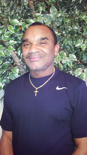 Thomas Armstrong Photo 30