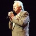 Jack Tillis Photo 6