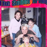 David Sobel Photo 24