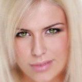 Amanda Kiser Photo 10