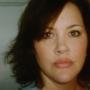 Wendy Thacker Photo 15