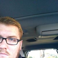 Christian Olson Photo 23