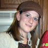 Elizabeth Whittaker Photo 4