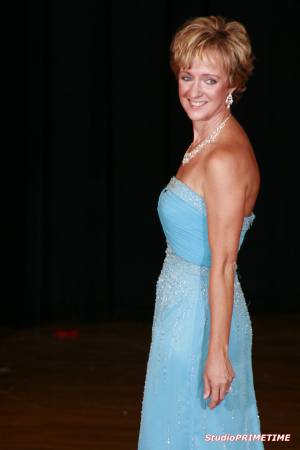 Debbie Hutto Photo 7