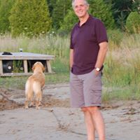 Robert Erickson Photo 24