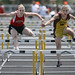 Kimberly Keller Photo 19