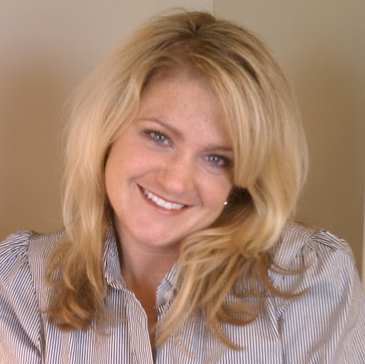 Robin Voss Photo 4