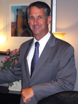 Daniel Fox Photo 1