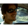 Gregory Grimes Photo 13