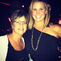 Cindy Decker Photo 34