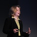 Ann Hackett Photo 17