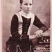 Martha Hicks Photo 10