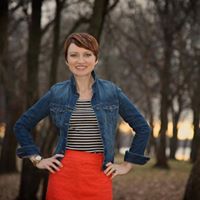 Heather Quintana Photo 10