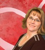 Debbie Randolph Photo 31
