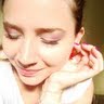 Mirian Faria Photo 10