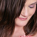 Jackie Garner Photo 43