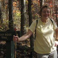 Katherine Hastings Photo 24