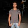 Juan Aguirre Photo 41